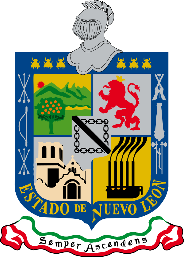 Base Monterrey
